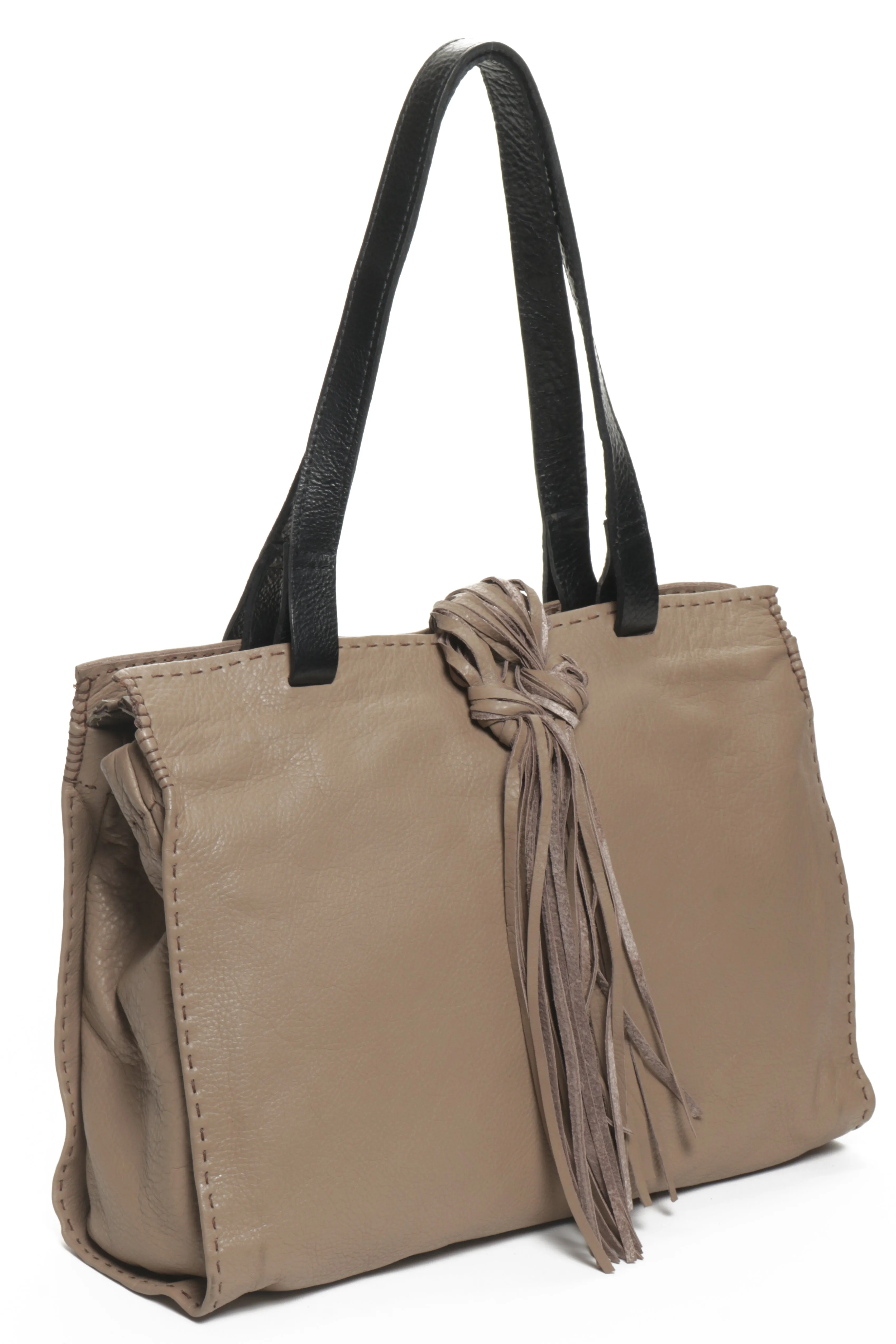 CARMEL Taupe