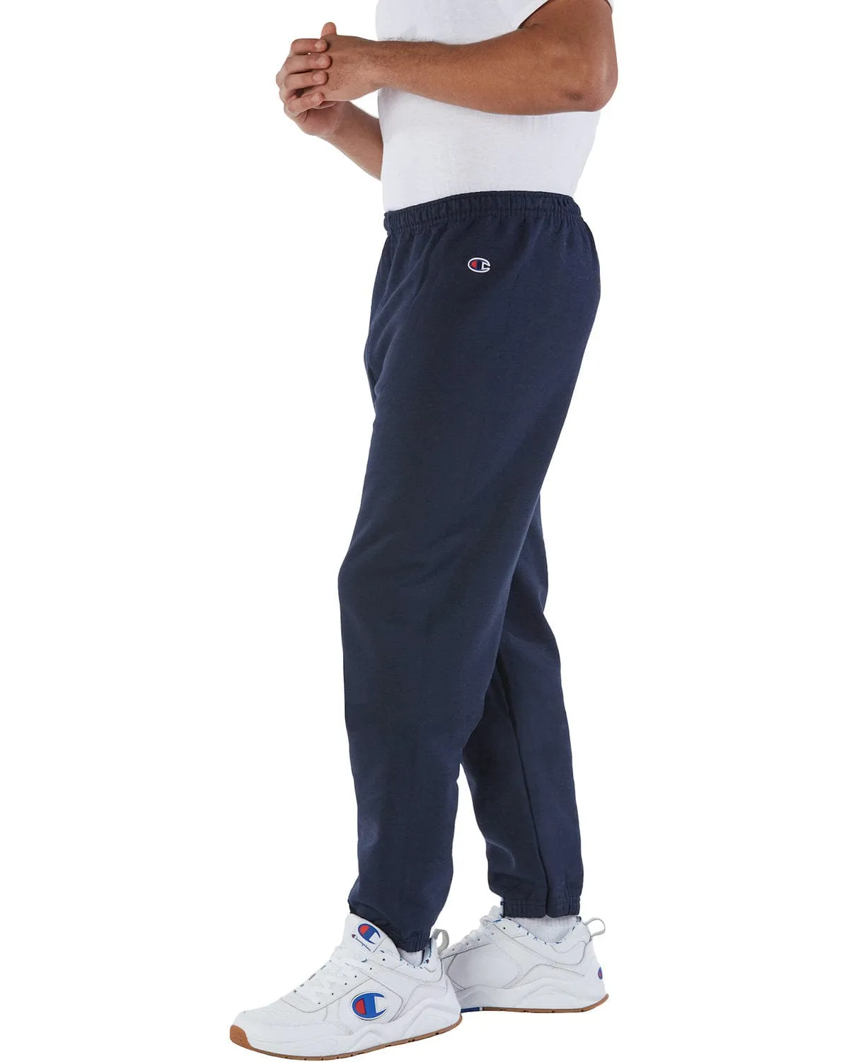 Champion Double Dry Eco Sweatpants