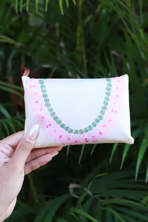 PIKAKE HONOHONO FOLDABLE BAG